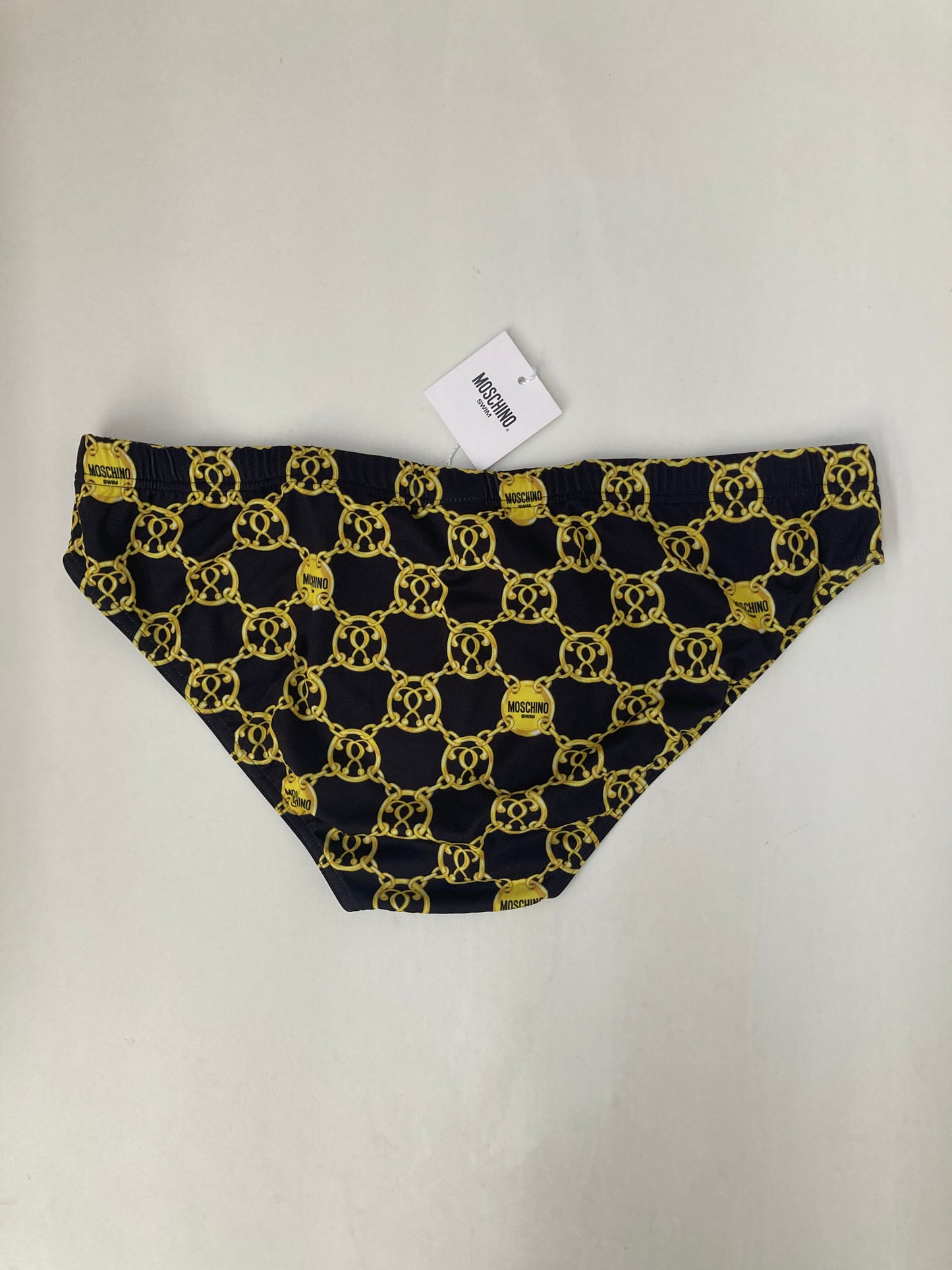 MOSCHINO COSTUME UOMO - Mod. A4215