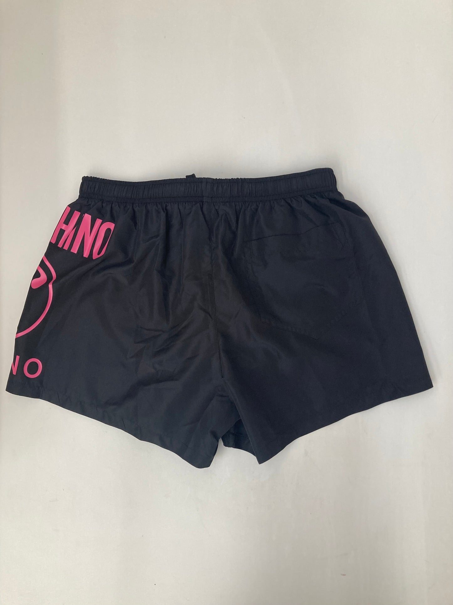 MOSCHINO COSTUME UOMO - Mod. A4221