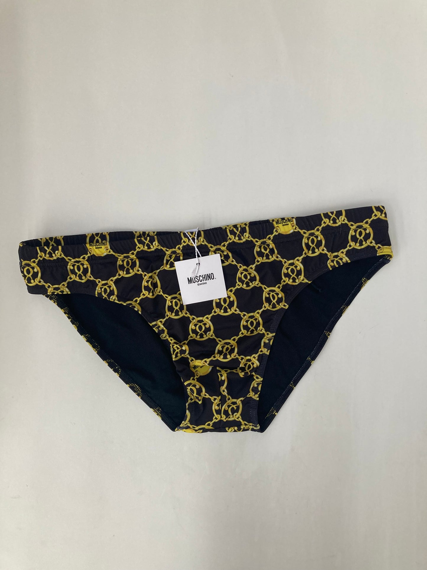 MOSCHINO COSTUME UOMO - Mod. A4215