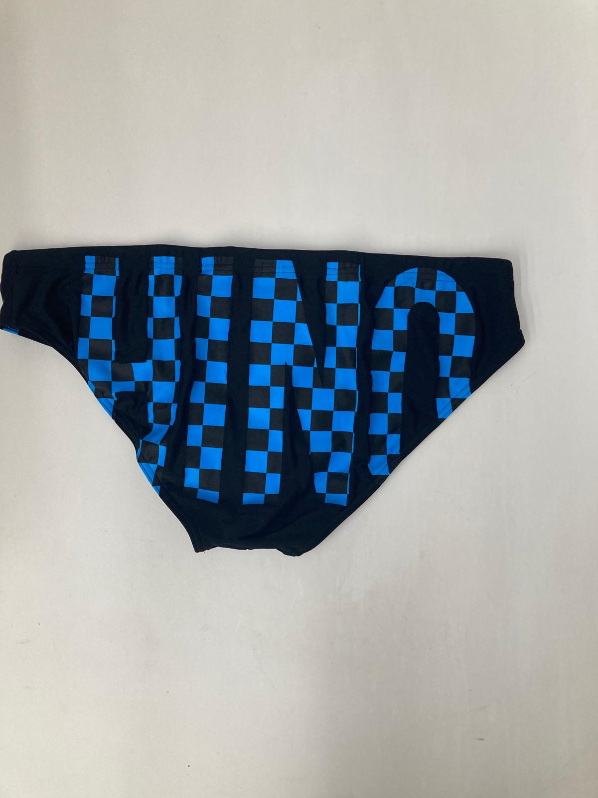 MOSCHINO SWIM COSTUME UOMO - Mod. V6110