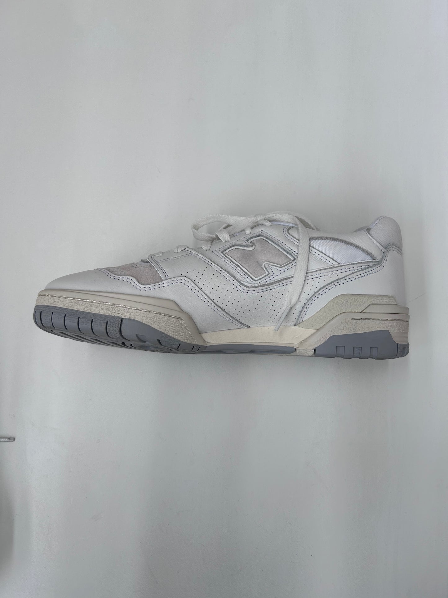 NEW BALANCE 550 - Mod. BB550PWG