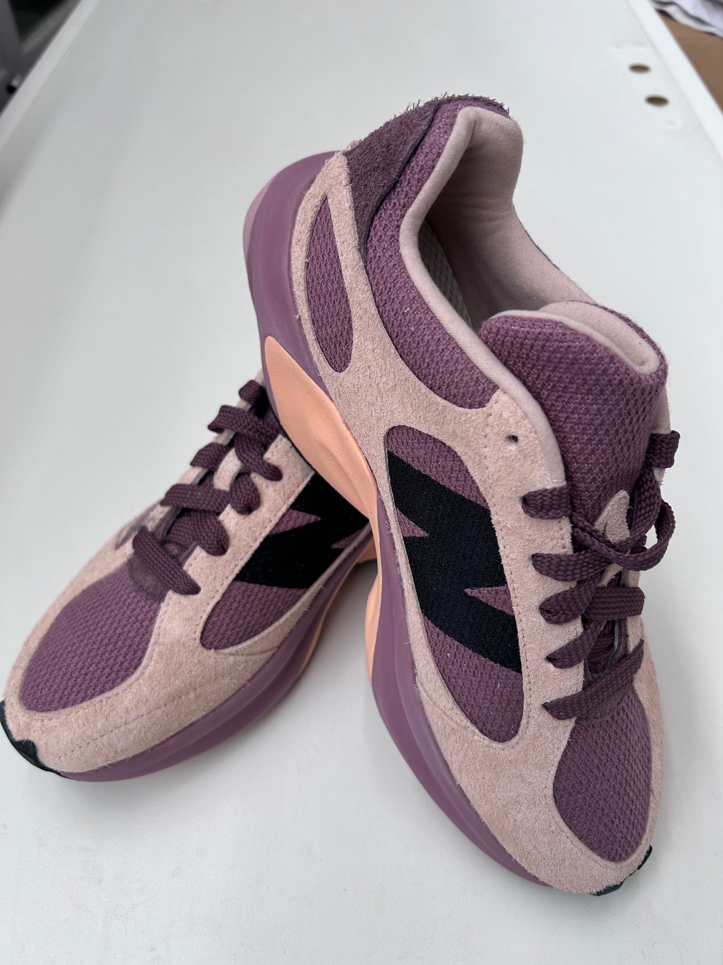 NEW BALANCE WRPD - Mod. UWRPDSFA
