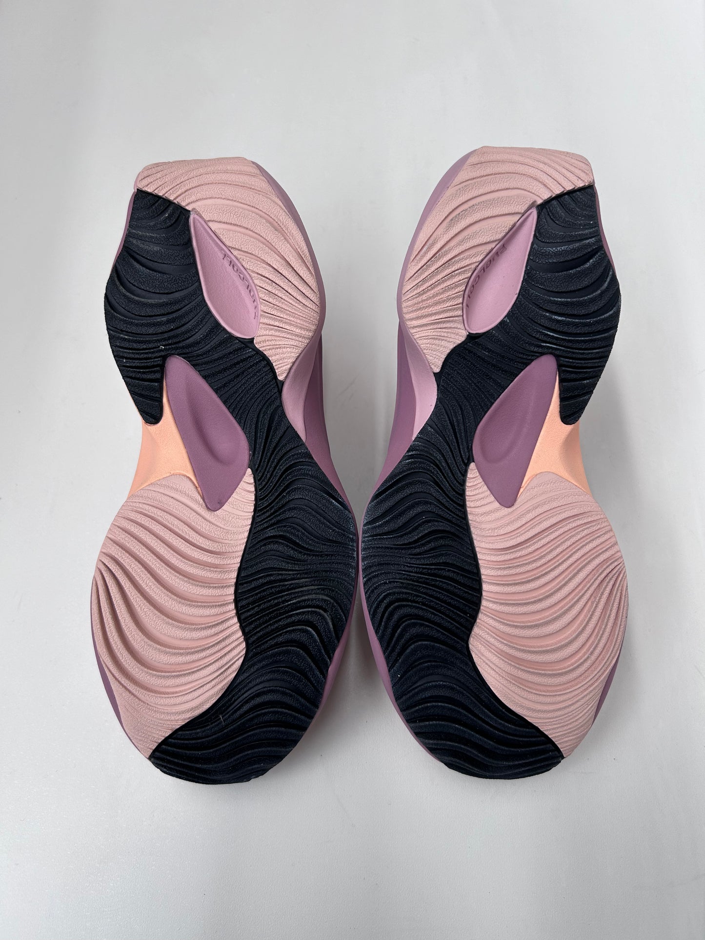 NEW BALANCE WRPD - Mod. UWRPDSFA