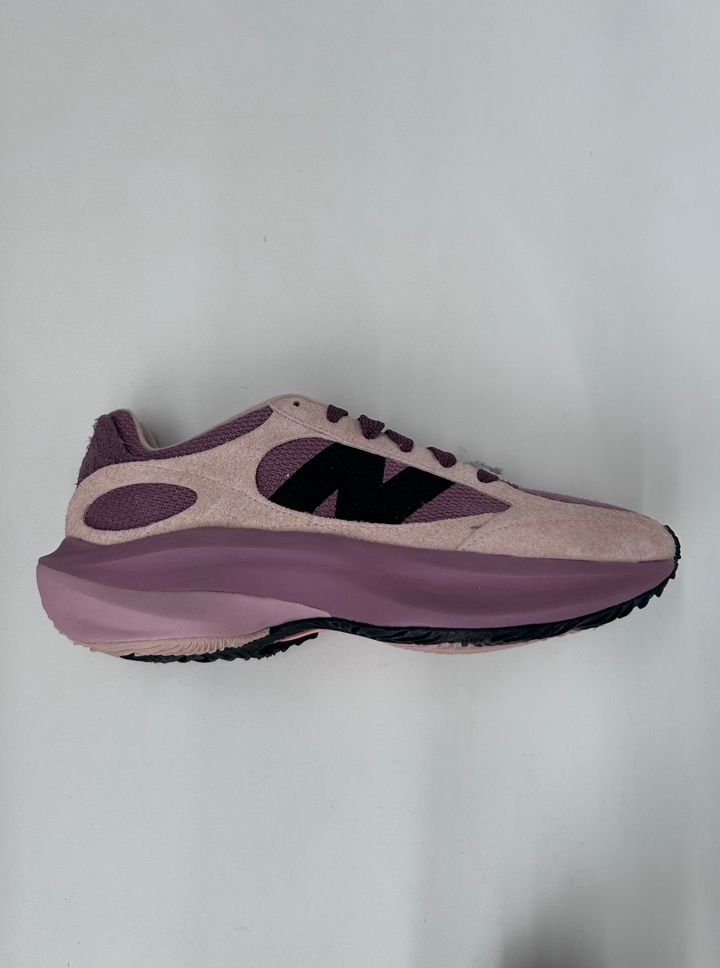 NEW BALANCE WRPD - Mod. UWRPDSFA