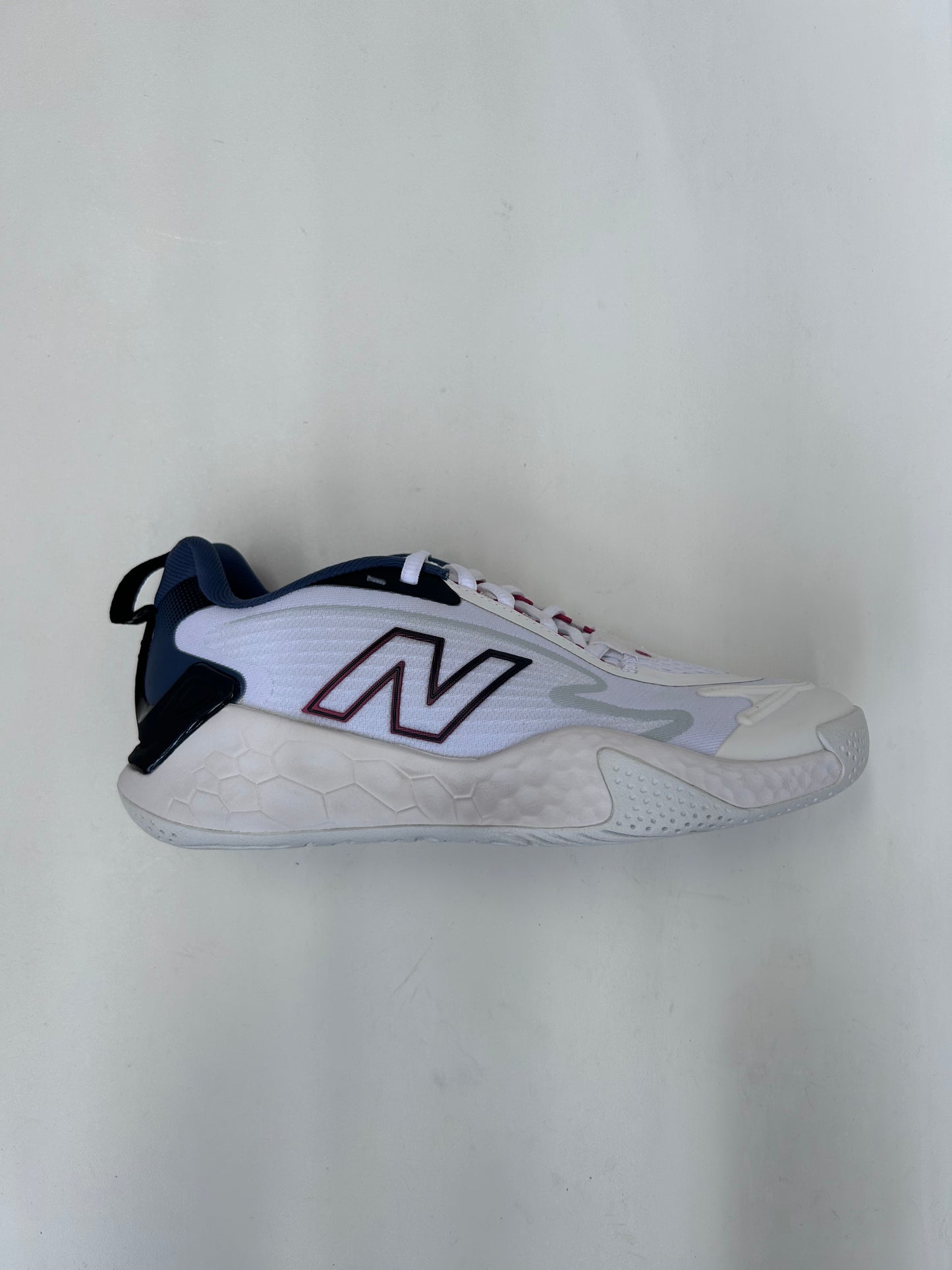 NEW BALANCE FRESH FOAM CT-RALLY - Mod. WCHRALW1