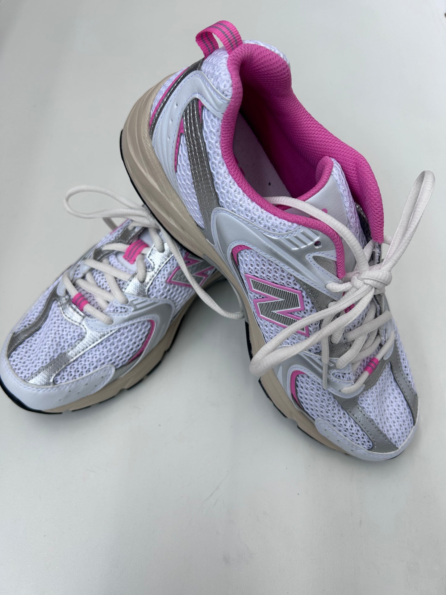 NEW BALANCE 530 - Mod. MR530ED