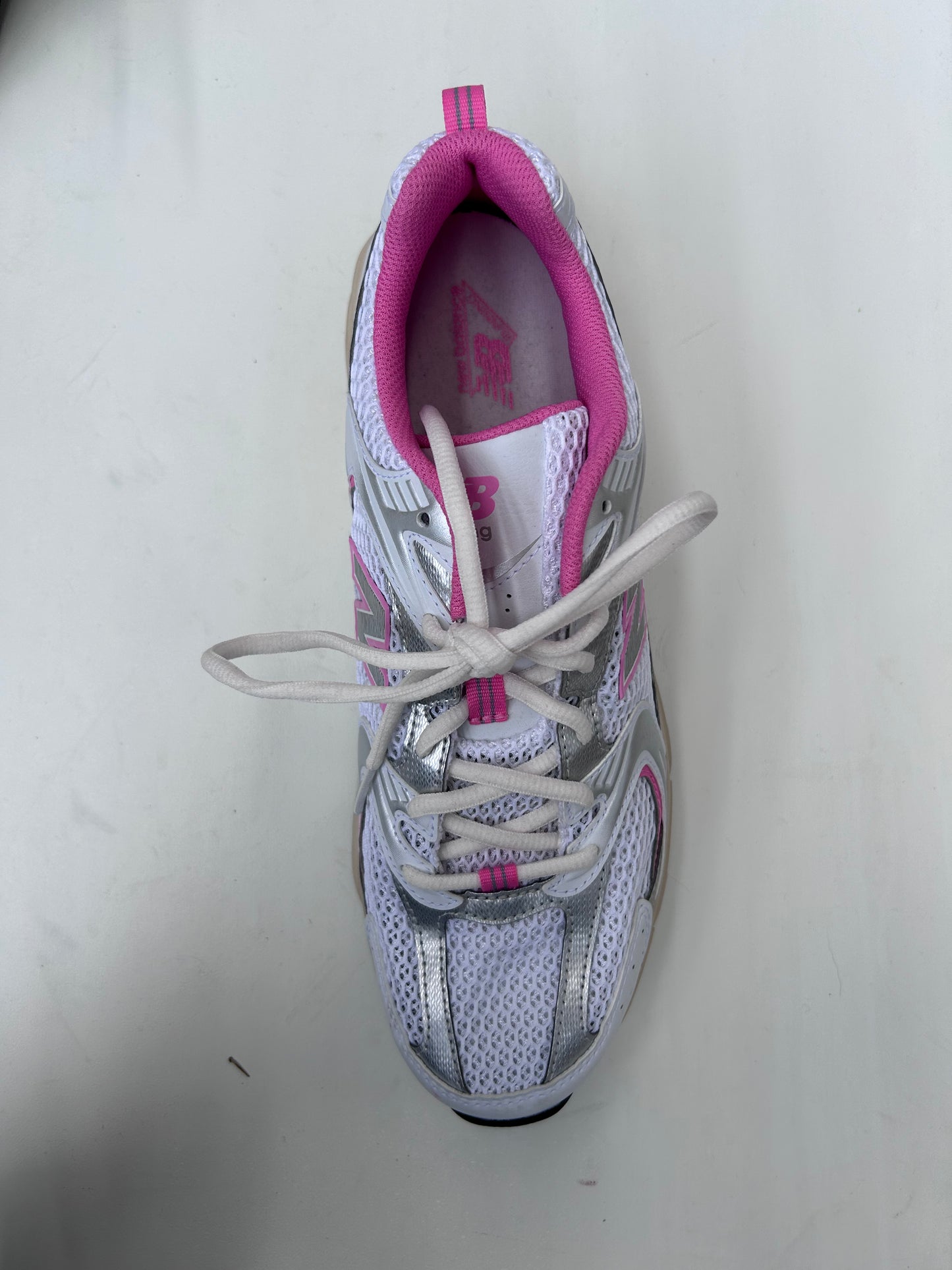 NEW BALANCE 530 - Mod. MR530ED