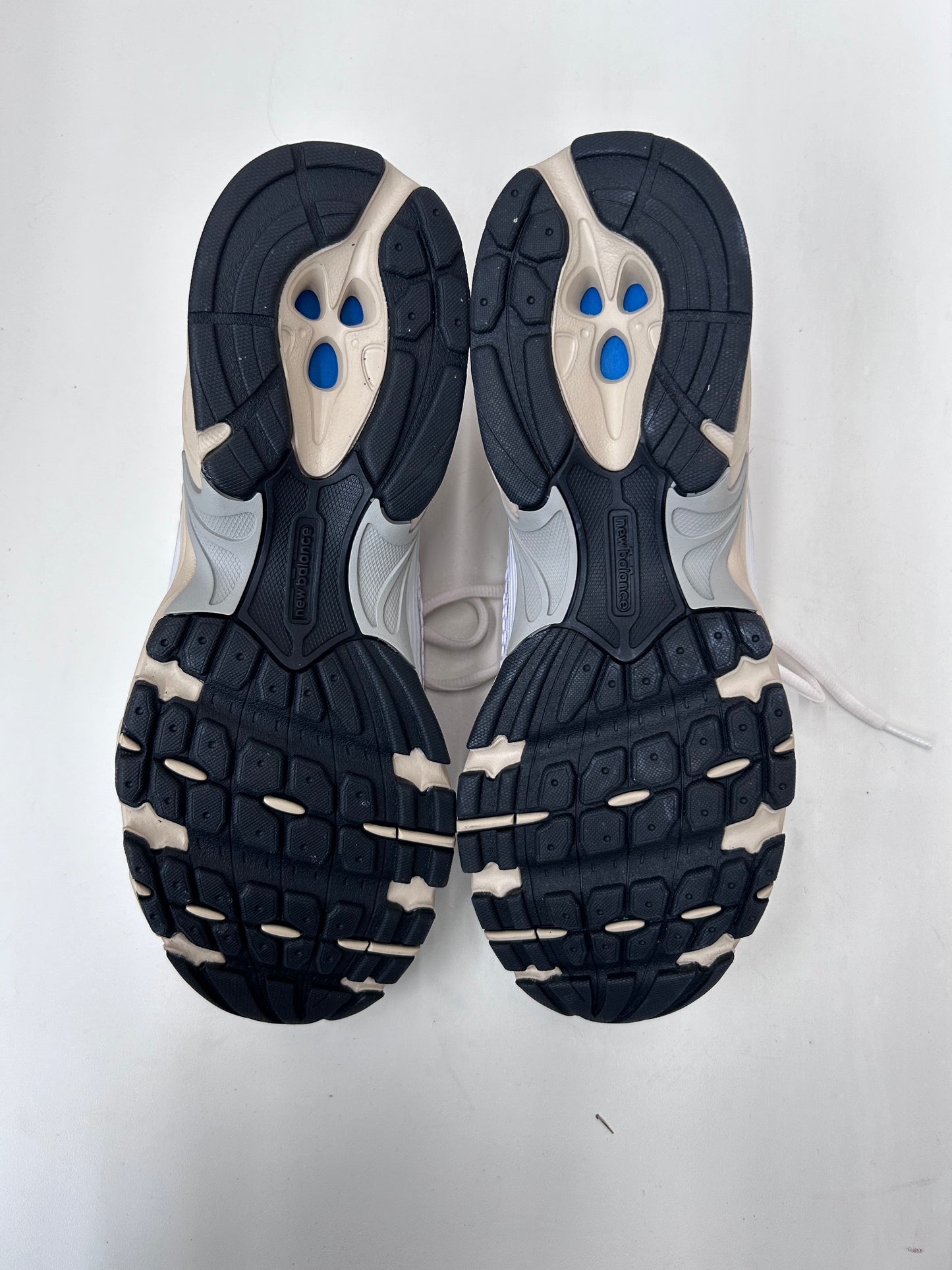 NEW BALANCE 530 - Mod. MR530ED