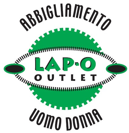 Lapo Outlet
