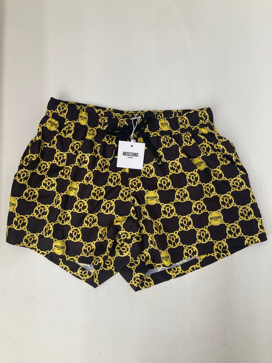 MOSCHINO COSTUME UOMO - Mod. A6117