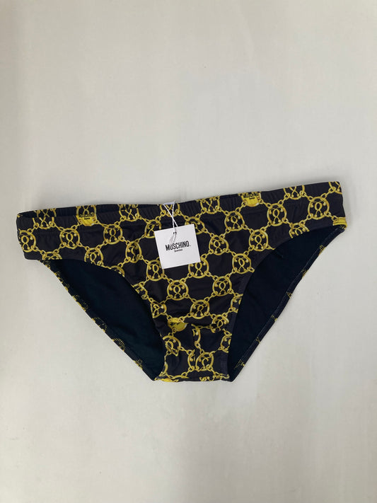 MOSCHINO COSTUME UOMO - Mod. A4215