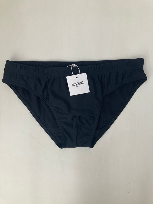 MOSCHINO COSTUME UOMO - Mod - A6108