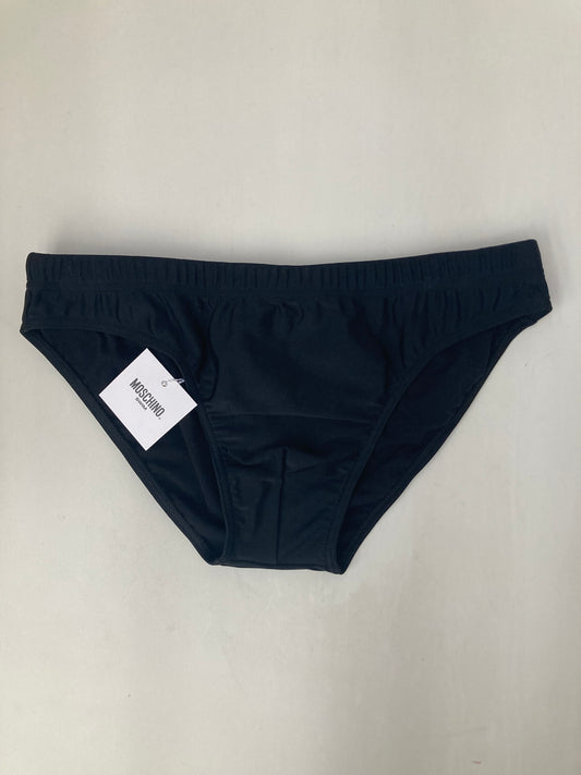MOSCHINO COSTUME UOMO - Mod. A6105