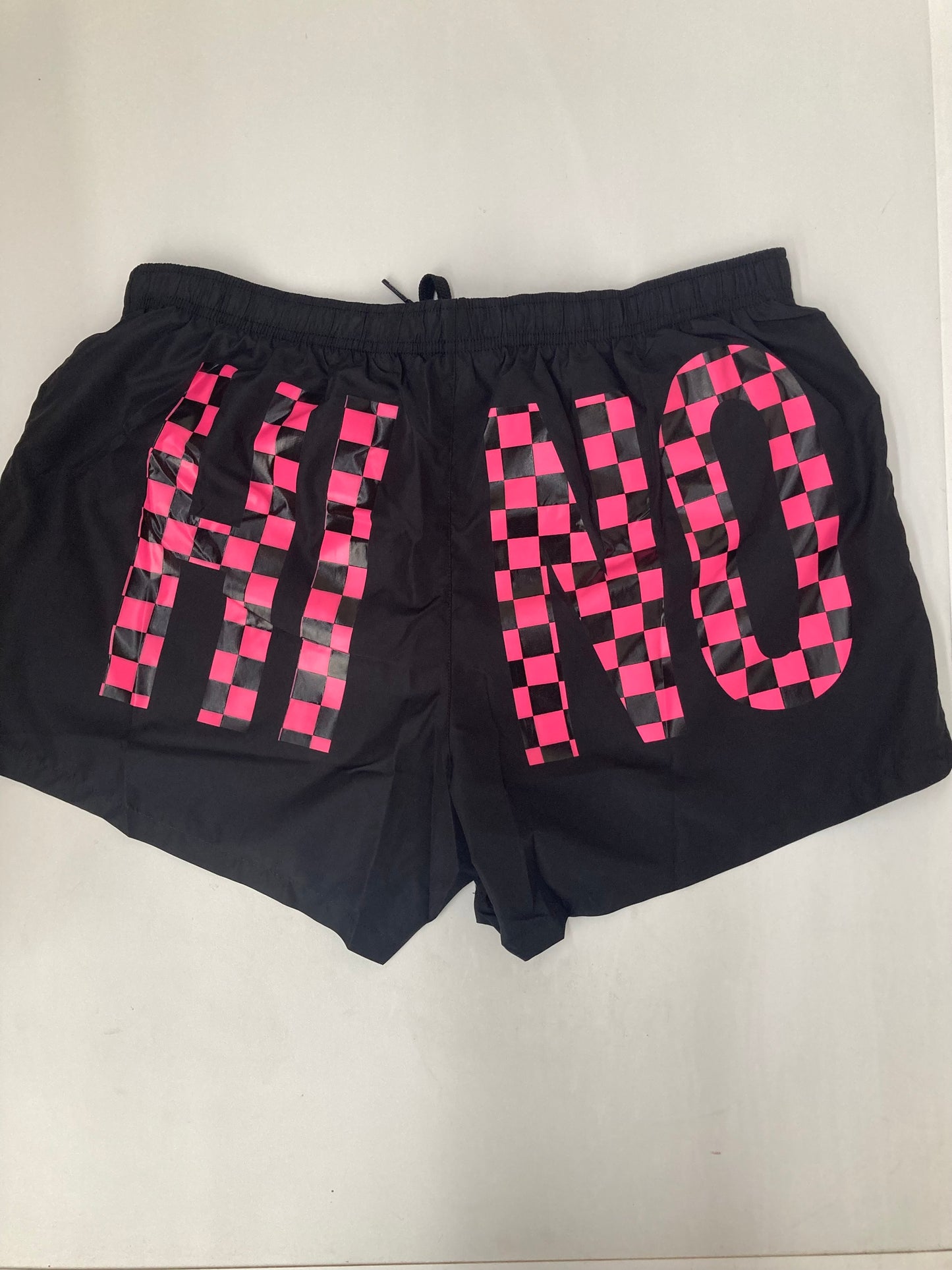 MOSCHINO COSTUME UOMO FANTASIA - Mod. V6120