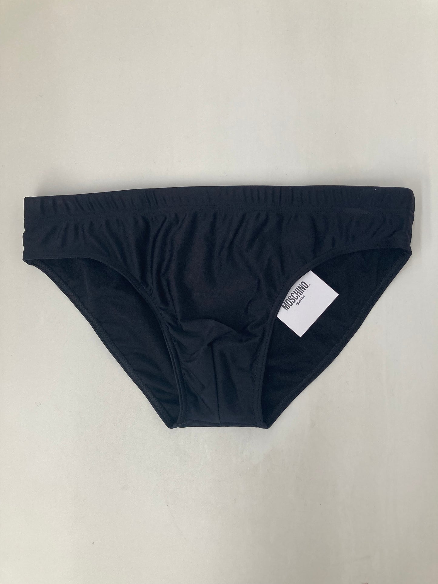 MOSCHINO COSTUME UOMO - Mod. A6108