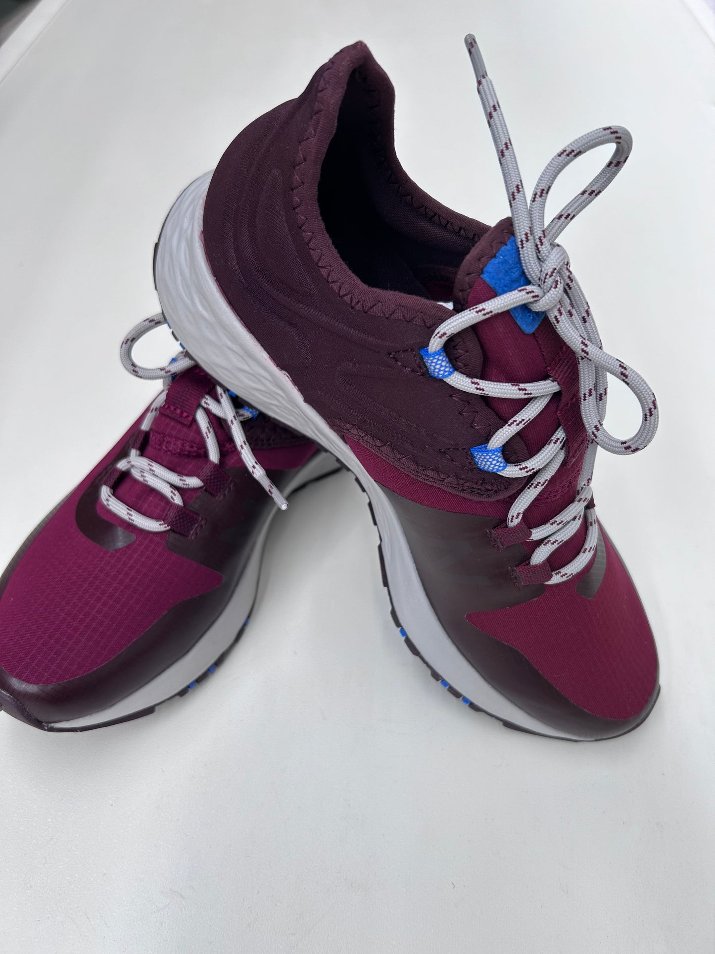 NEW BALANCE FRESH FOAM ROAM - Mod. WTROVLN