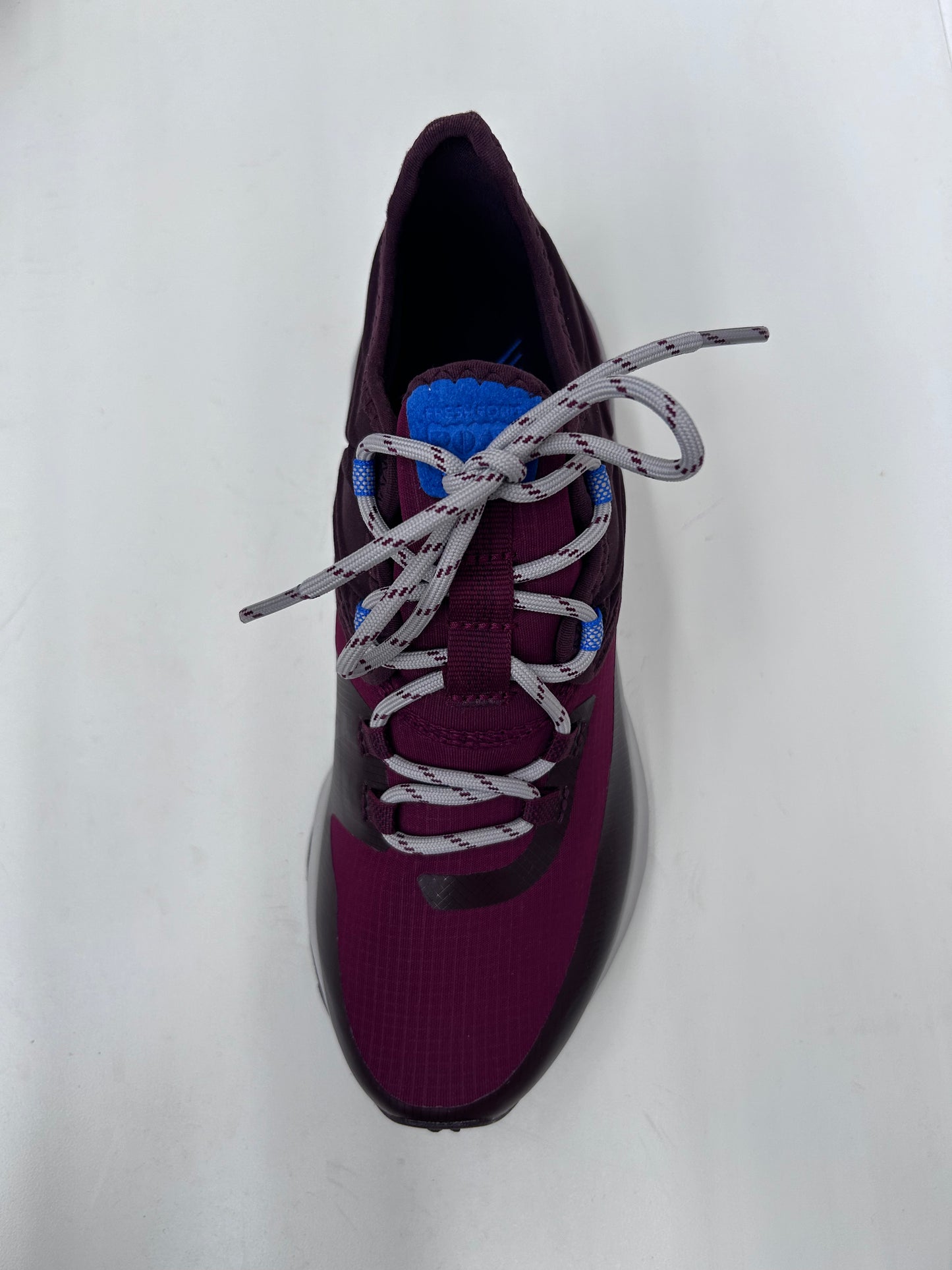 NEW BALANCE FRESH FOAM ROAM - Mod. WTROVLN