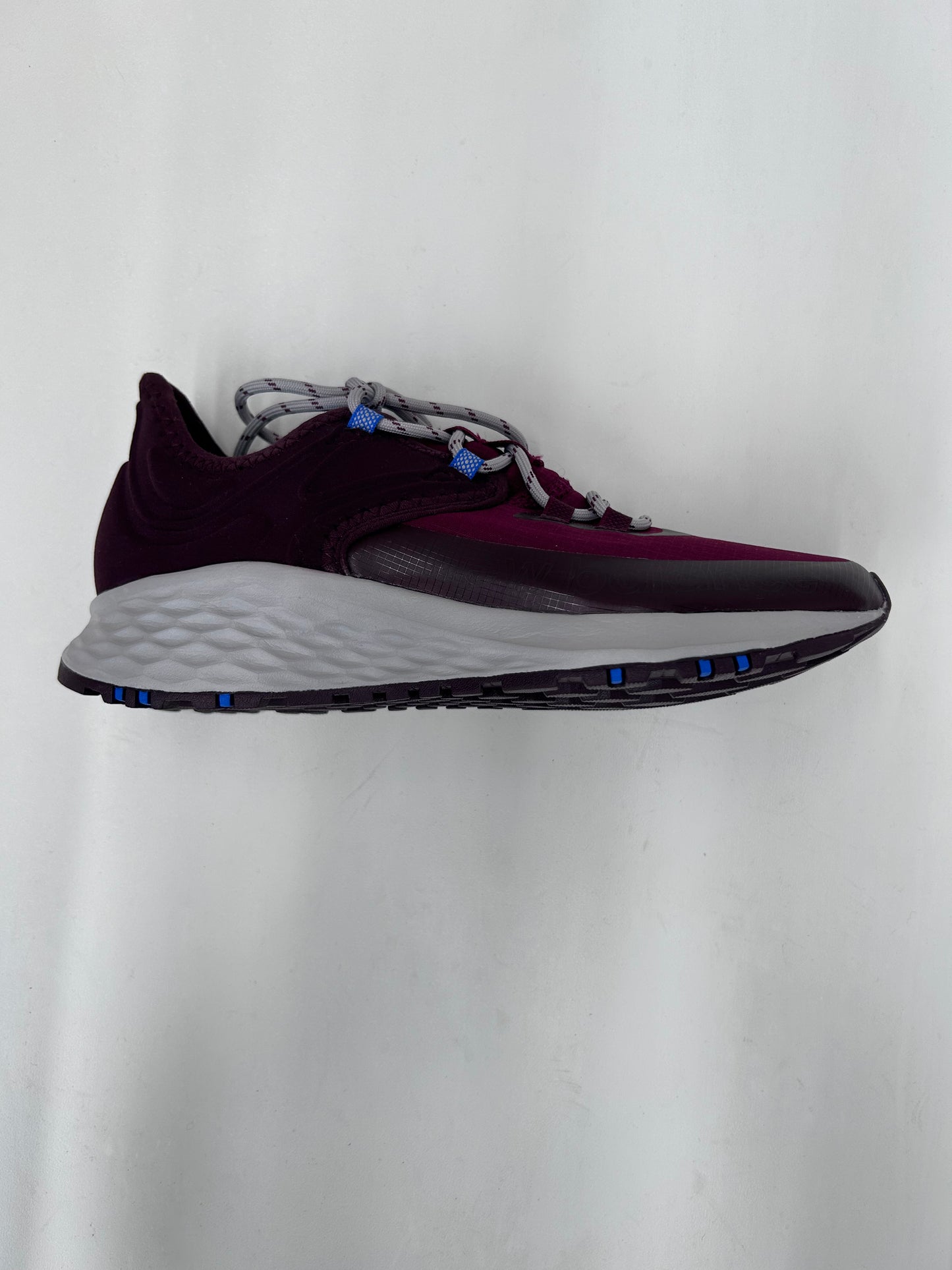 NEW BALANCE FRESH FOAM ROAM - Mod. WTROVLN