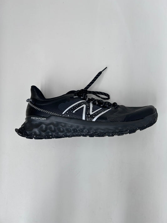 NEW BALANCE FRESH FOAM GAROE - Mod. MTGAROK1