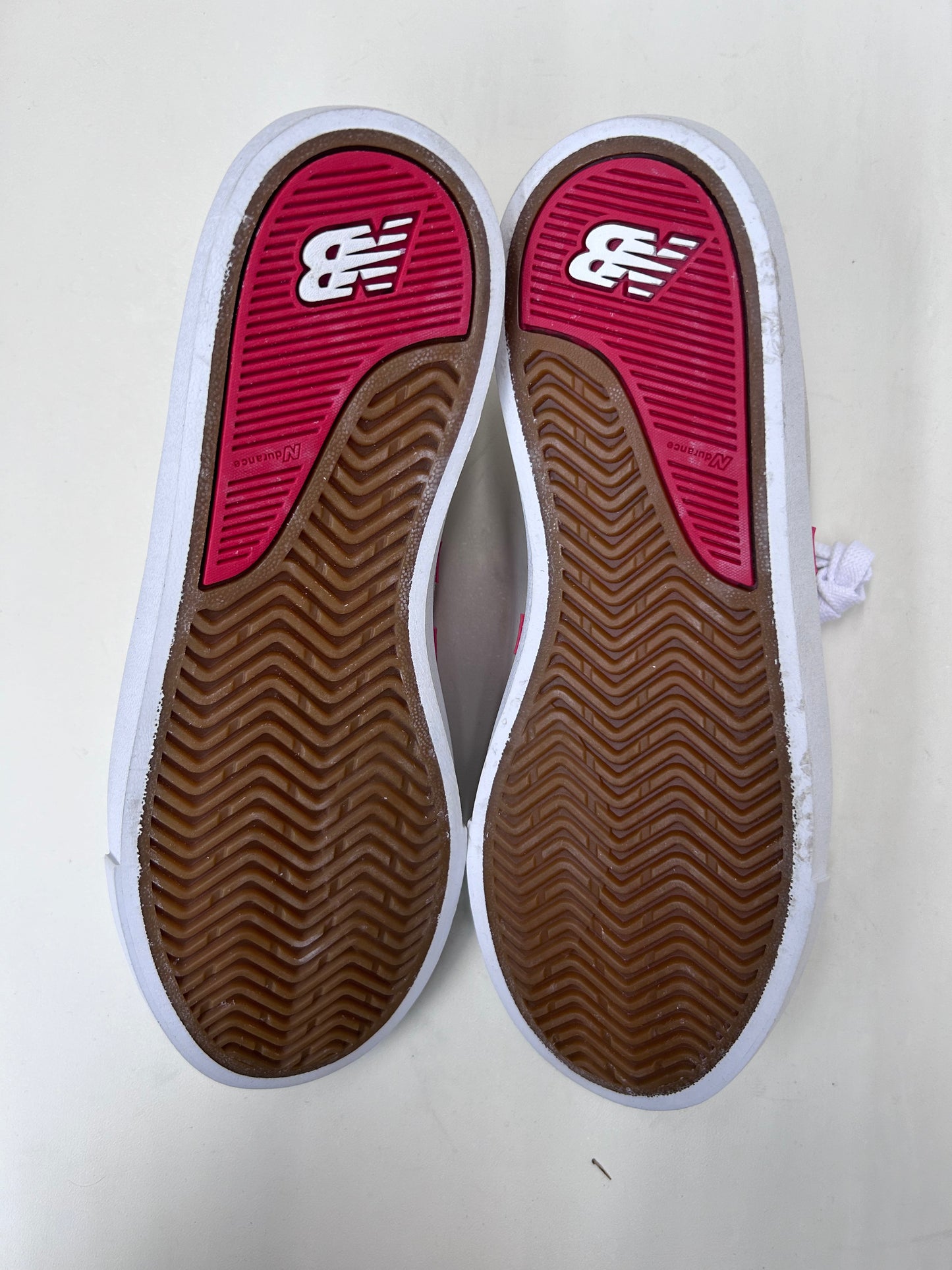 NEW BALANCE NUMERIC 22 - Mod. NM22LFC