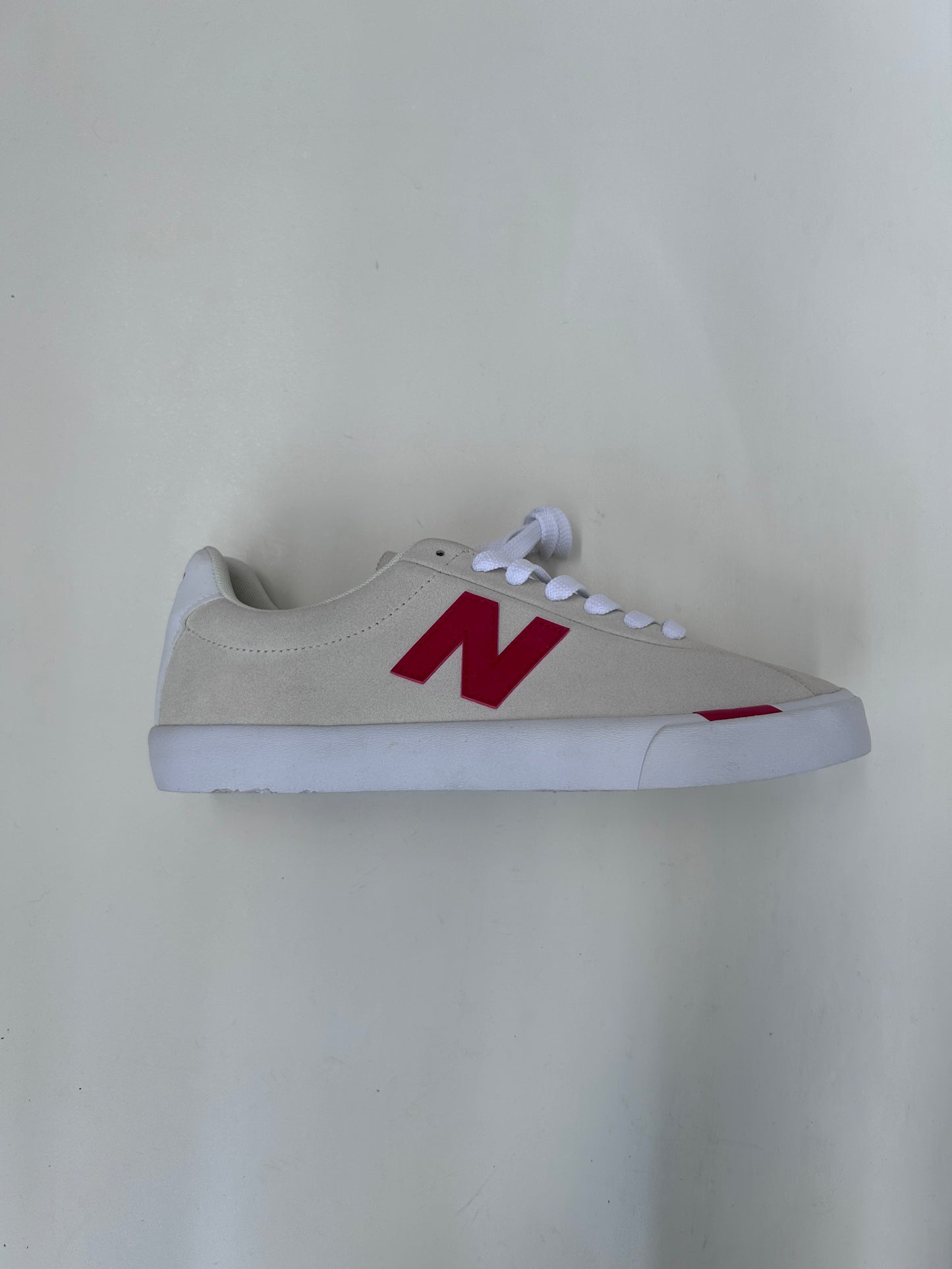 NEW BALANCE NUMERIC 22 - Mod. NM22LFC