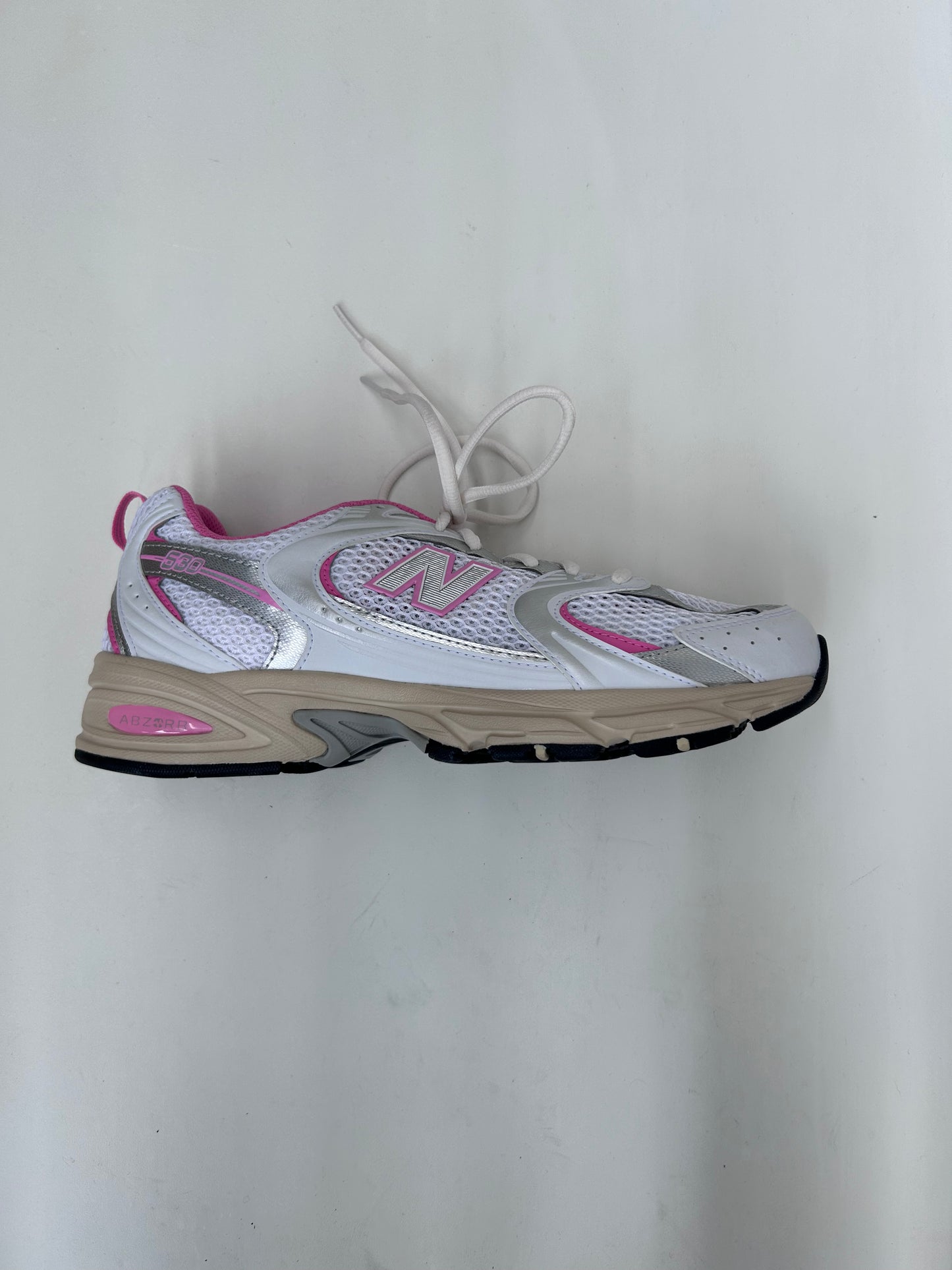 NEW BALANCE 530 - Mod. MR530ED